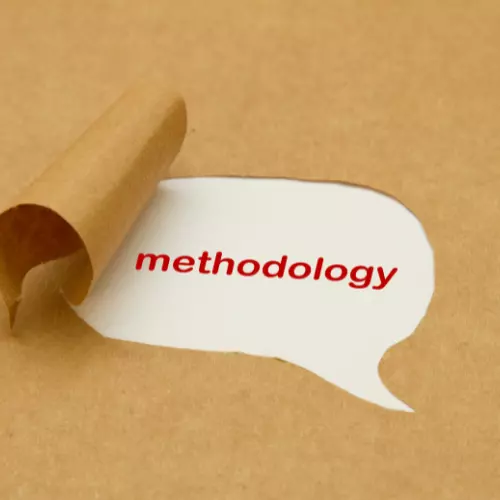 Bases da Metodologia